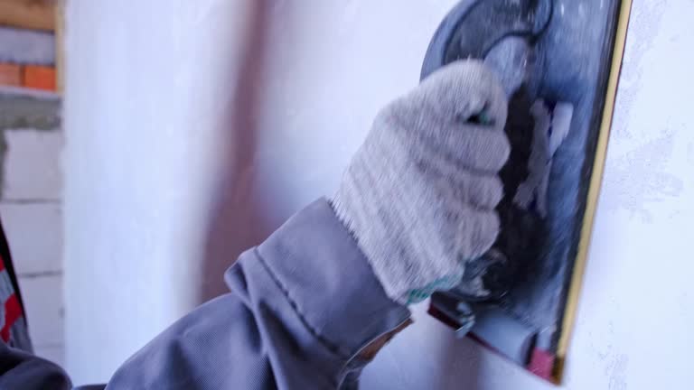 Best Biohazard Mold Removal  in Grand Marais, MN